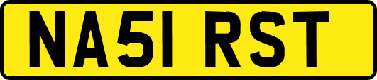 NA51RST