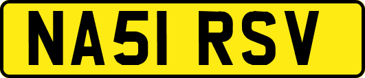 NA51RSV