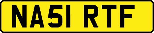 NA51RTF