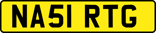NA51RTG