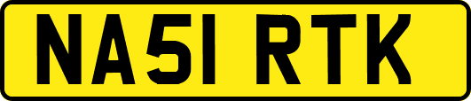 NA51RTK