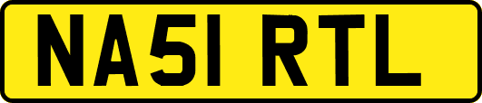 NA51RTL