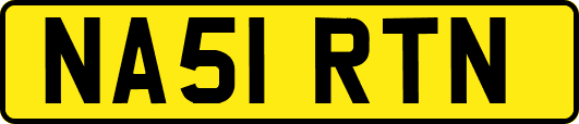 NA51RTN