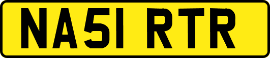NA51RTR