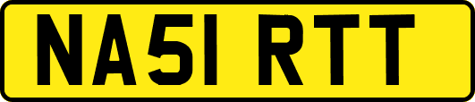 NA51RTT