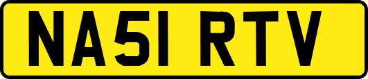NA51RTV