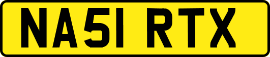 NA51RTX
