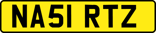 NA51RTZ