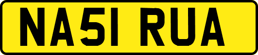 NA51RUA