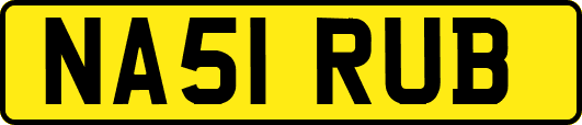 NA51RUB
