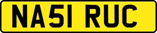 NA51RUC
