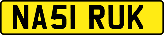 NA51RUK