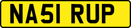 NA51RUP