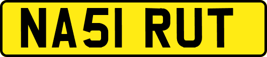 NA51RUT