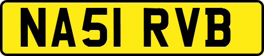 NA51RVB