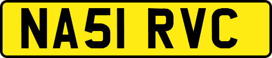 NA51RVC