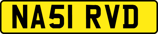 NA51RVD