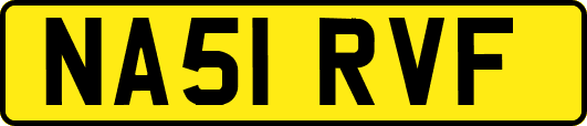 NA51RVF