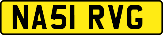NA51RVG