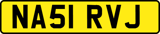 NA51RVJ