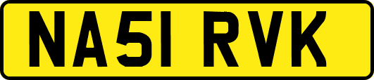 NA51RVK
