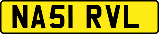 NA51RVL