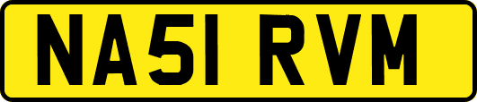 NA51RVM