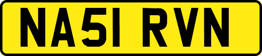 NA51RVN