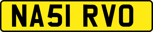 NA51RVO