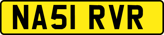 NA51RVR