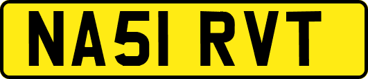 NA51RVT