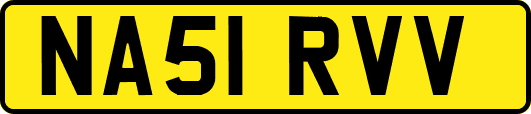 NA51RVV
