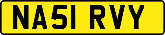 NA51RVY