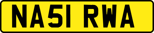 NA51RWA