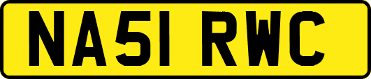 NA51RWC
