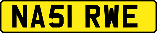 NA51RWE