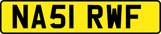 NA51RWF