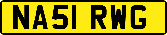 NA51RWG