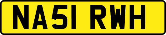 NA51RWH