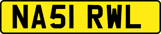 NA51RWL