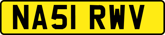 NA51RWV
