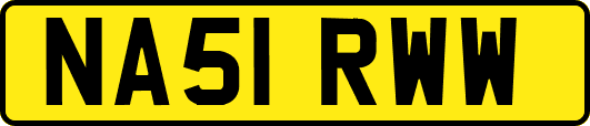 NA51RWW