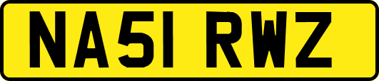 NA51RWZ