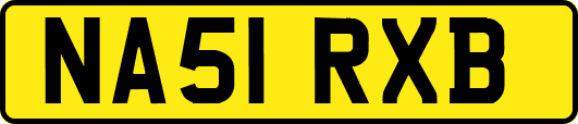 NA51RXB