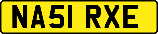 NA51RXE