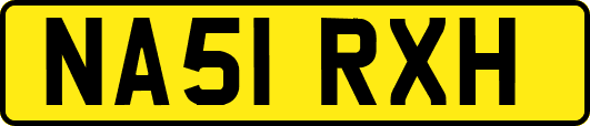 NA51RXH