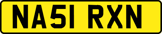 NA51RXN