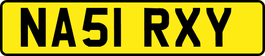 NA51RXY