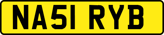 NA51RYB