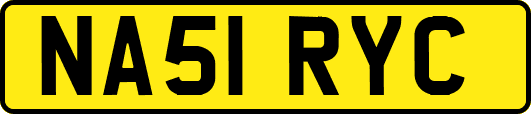 NA51RYC